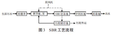 �±�GG��������ҵƽ̨