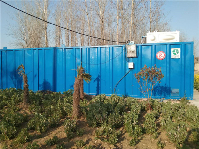 �±�GG��������ҵƽ̨