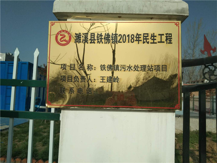 �±�GG��������ҵƽ̨