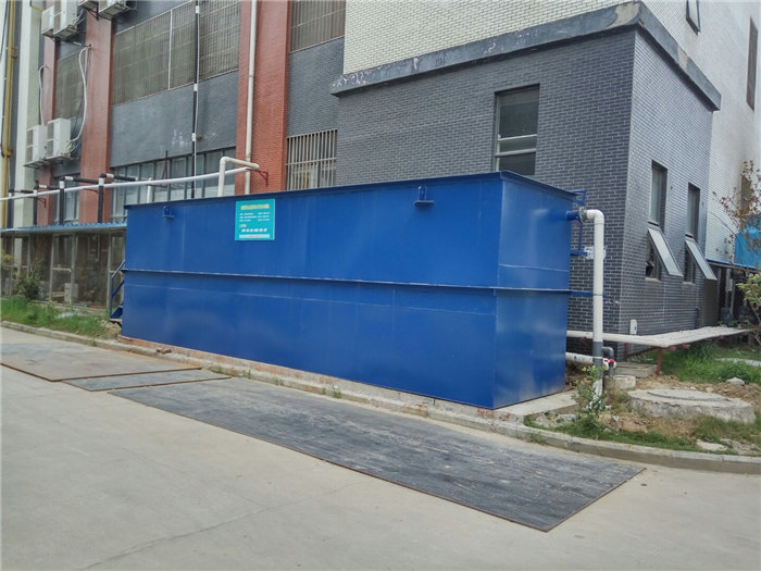 �±�GG��������ҵƽ̨