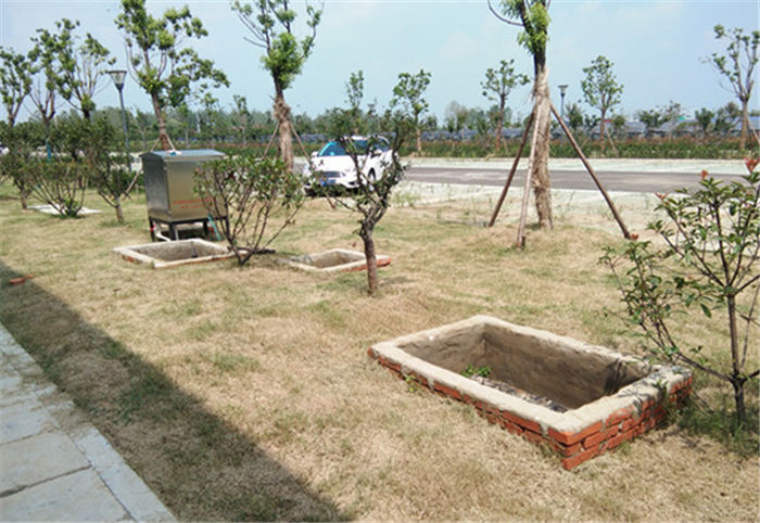 �±�GG��������ҵƽ̨