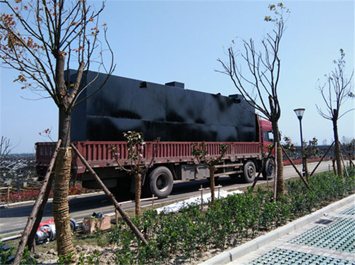 �±�GG��������ҵƽ̨