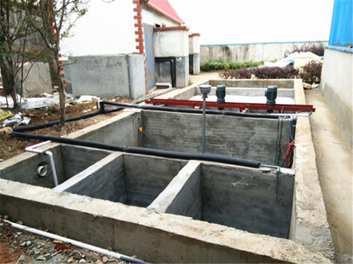 �±�GG��������ҵƽ̨