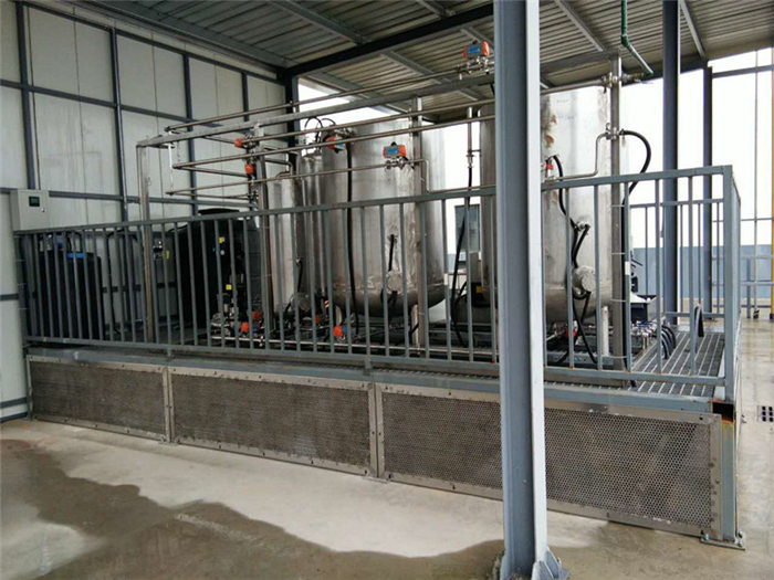 �±�GG��������ҵƽ̨