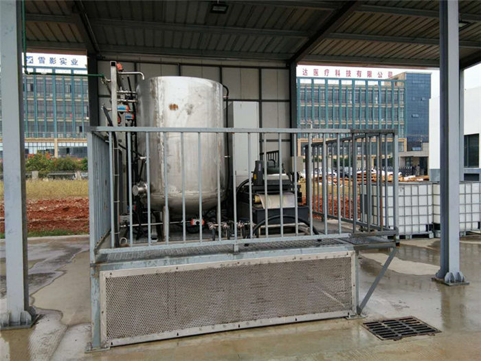 �±�GG��������ҵƽ̨