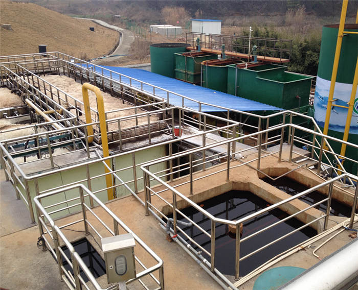 �±�GG��������ҵƽ̨