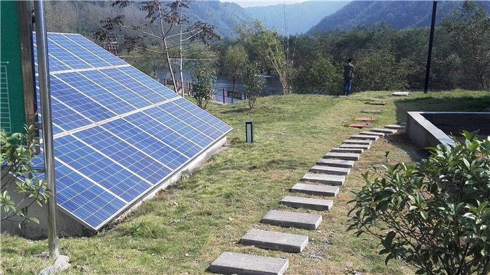 �±�GG��������ҵƽ̨