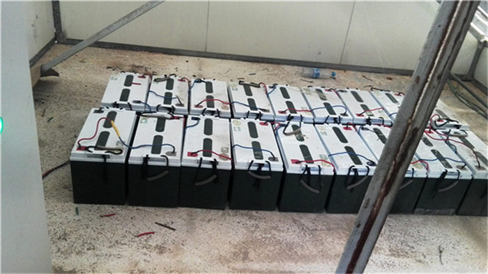 �±�GG��������ҵƽ̨