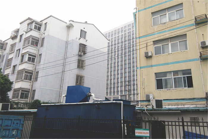 �±�GG��������ҵƽ̨