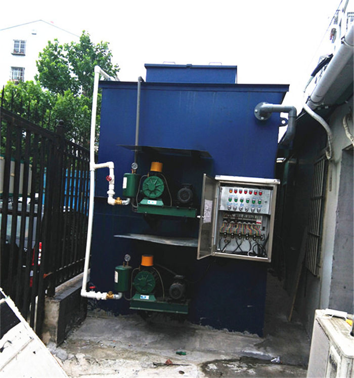 �±�GG��������ҵƽ̨