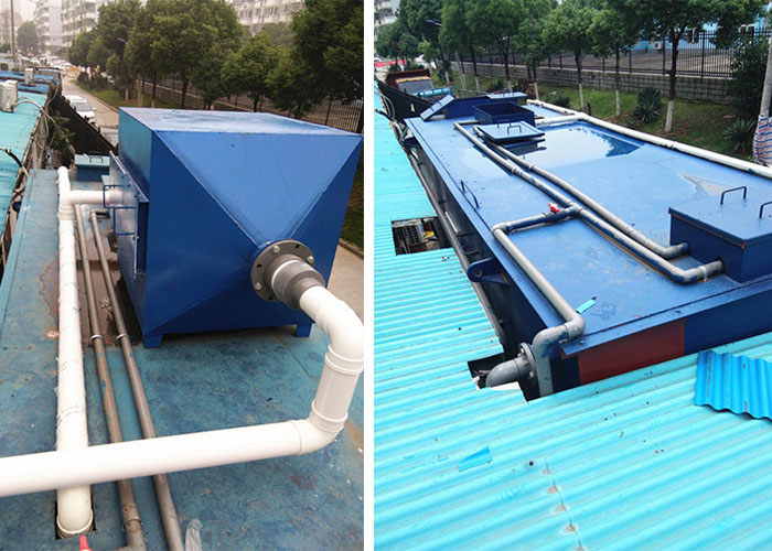 �±�GG��������ҵƽ̨