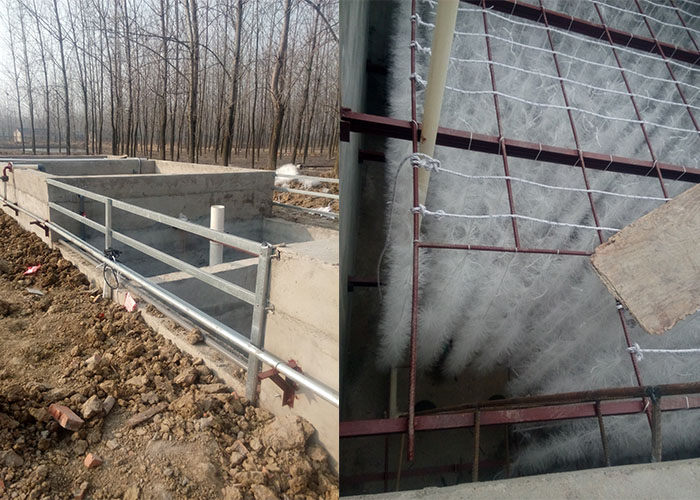 �±�GG��������ҵƽ̨