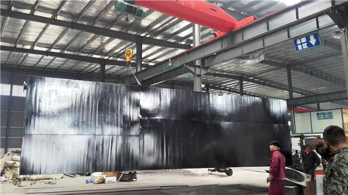 �±�GG��������ҵƽ̨