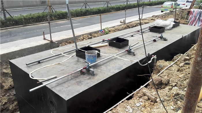 �±�GG��������ҵƽ̨