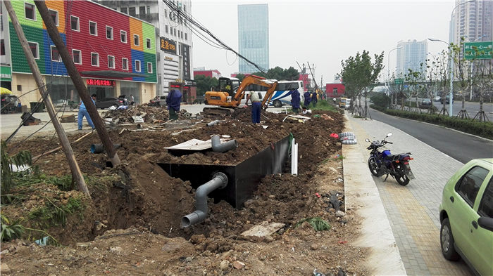 �±�GG��������ҵƽ̨