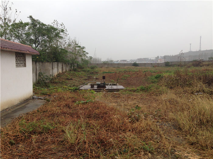 �±�GG��������ҵƽ̨