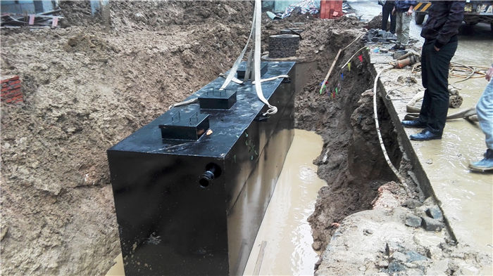 �±�GG��������ҵƽ̨