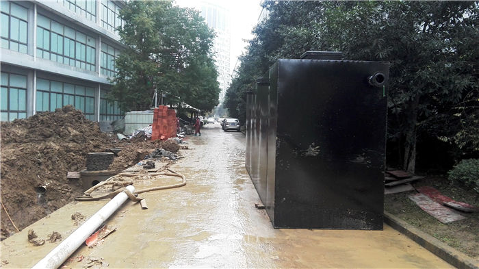 �±�GG��������ҵƽ̨