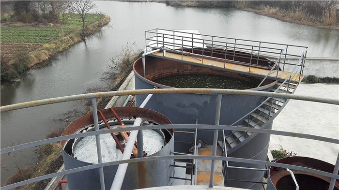 �±�GG��������ҵƽ̨