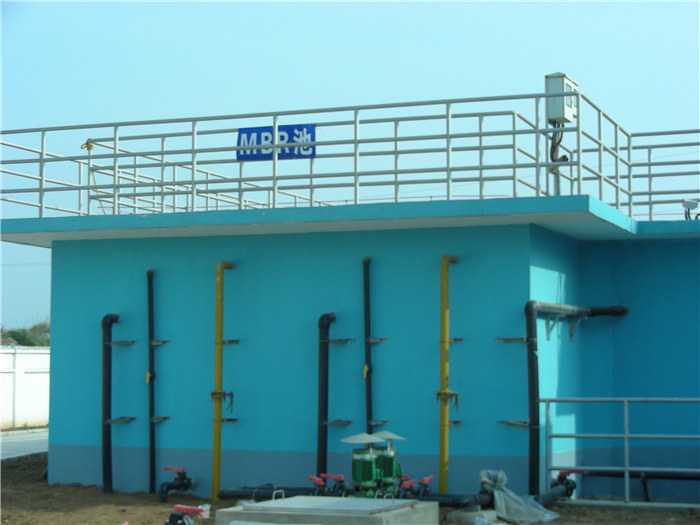 �±�GG��������ҵƽ̨