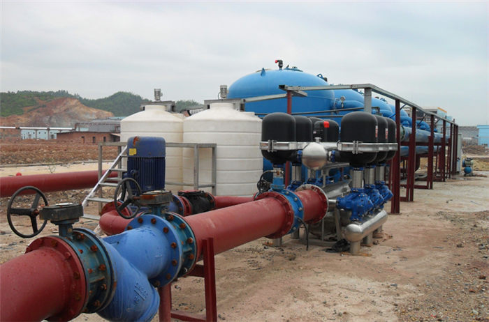 �±�GG��������ҵƽ̨