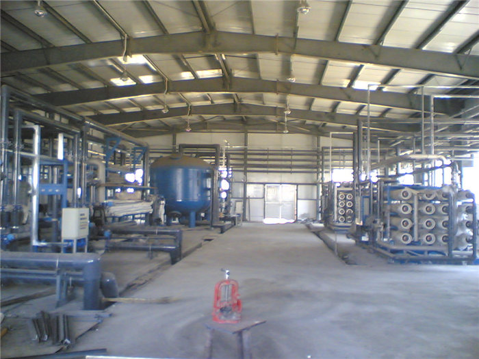 �±�GG��������ҵƽ̨