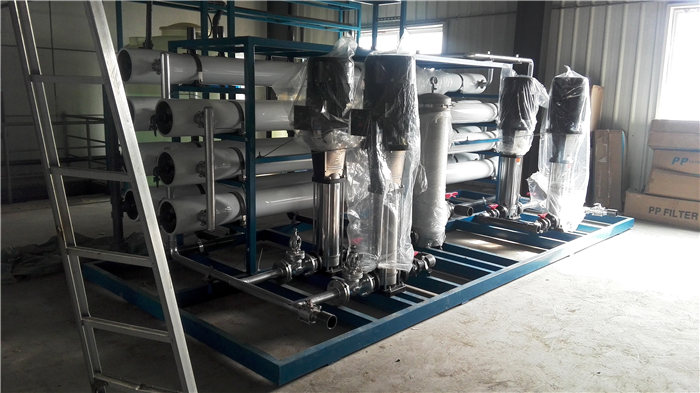 �±�GG��������ҵƽ̨