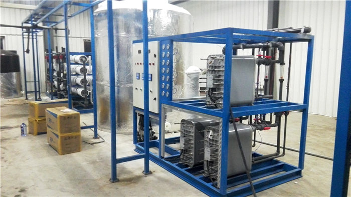 �±�GG��������ҵƽ̨