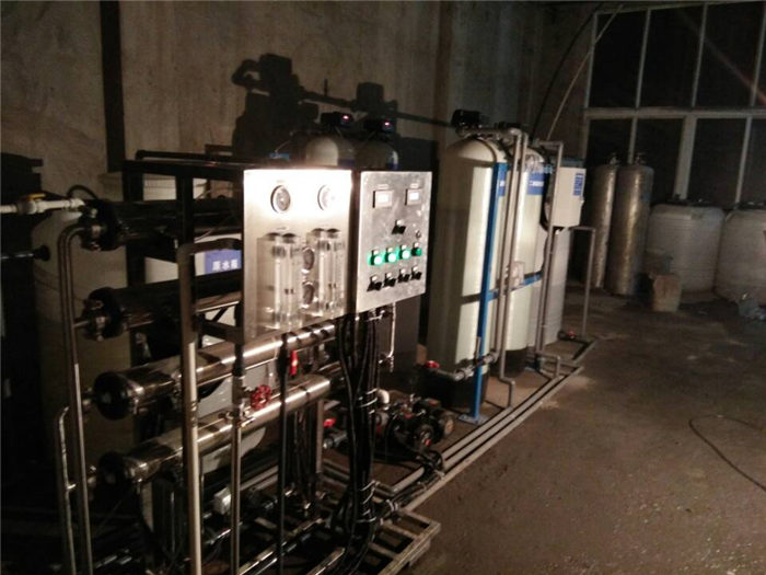 �±�GG��������ҵƽ̨