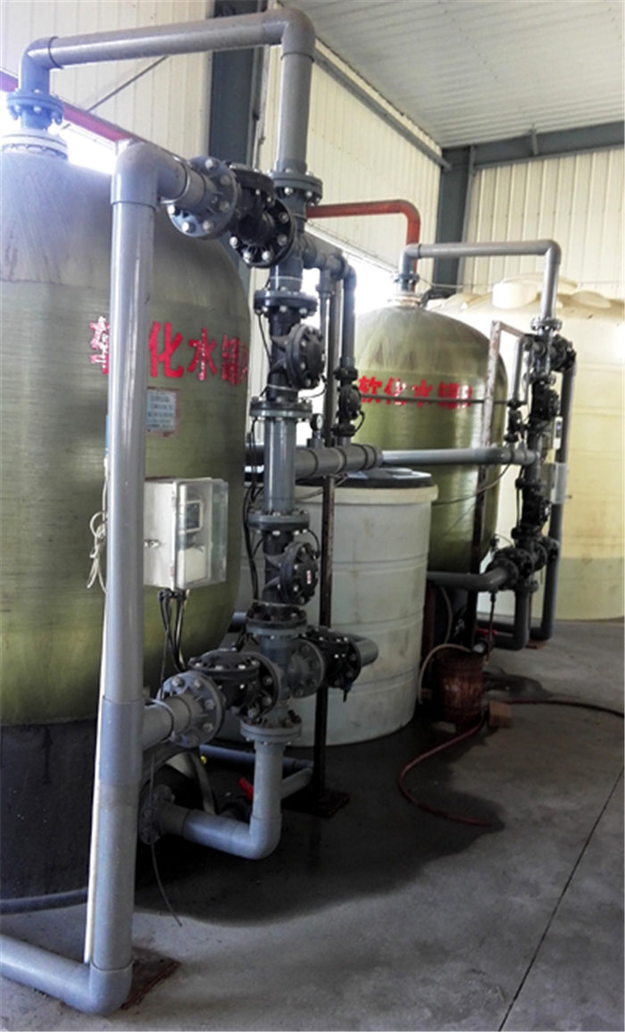 �±�GG��������ҵƽ̨