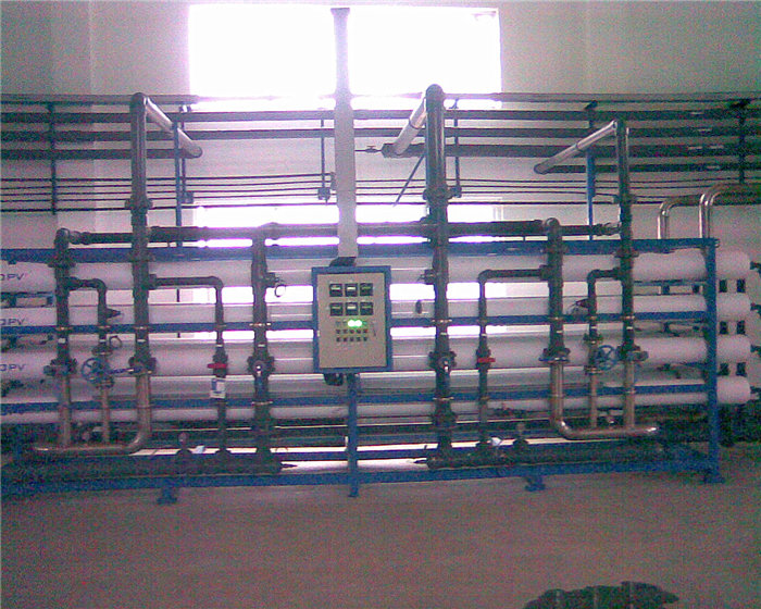 �±�GG��������ҵƽ̨