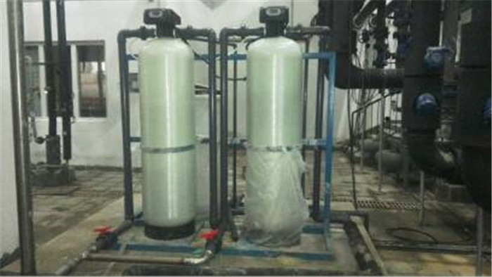 �±�GG��������ҵƽ̨