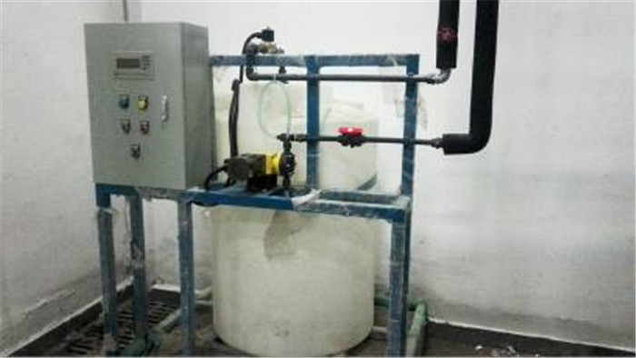 �±�GG��������ҵƽ̨