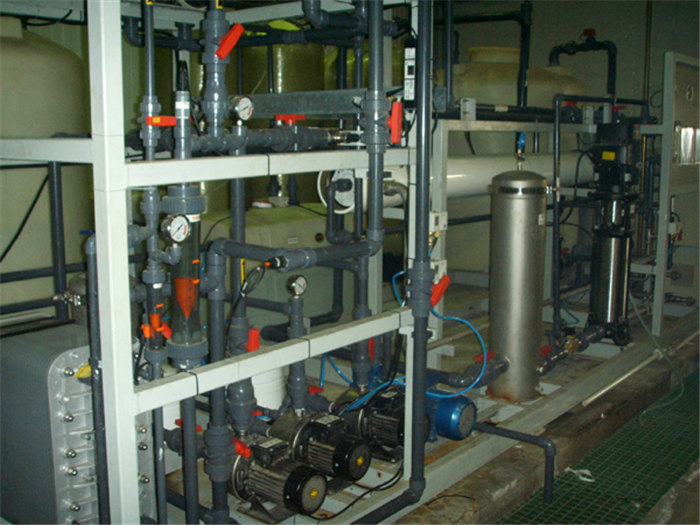 �±�GG��������ҵƽ̨