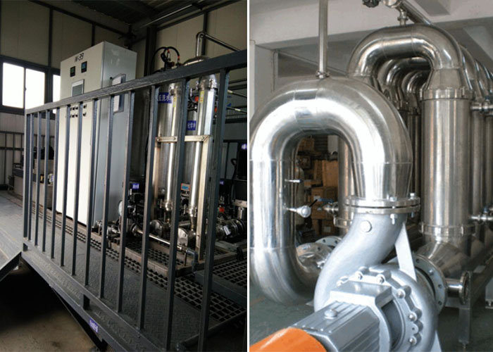 �±�GG��������ҵƽ̨