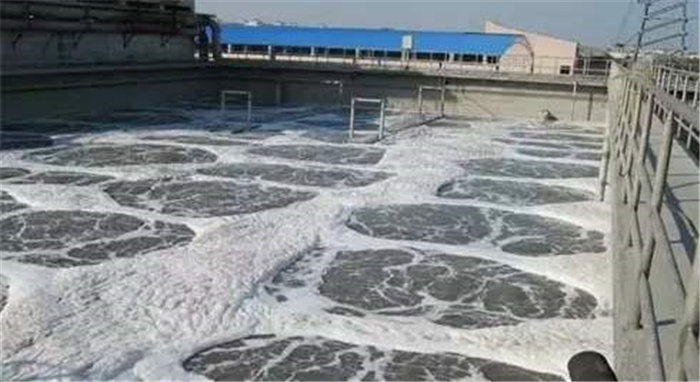 �±�GG��������ҵƽ̨