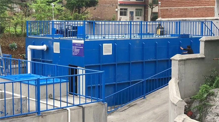 �±�GG��������ҵƽ̨