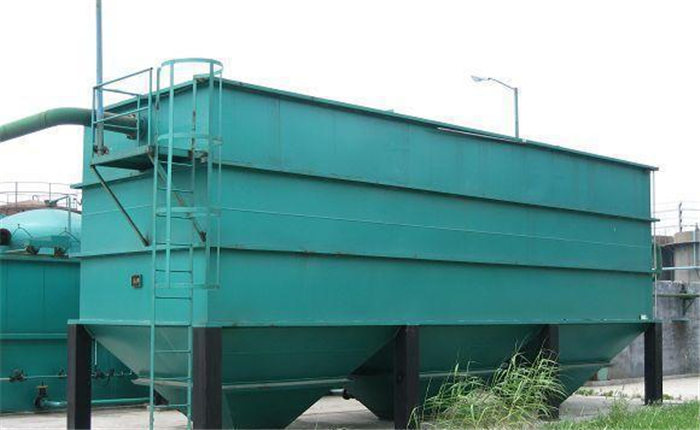 �±�GG��������ҵƽ̨