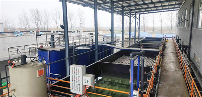 �±�GG��������ҵƽ̨