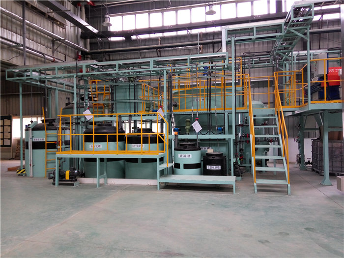 �±�GG��������ҵƽ̨