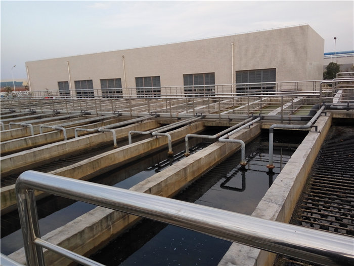 �±�GG��������ҵƽ̨