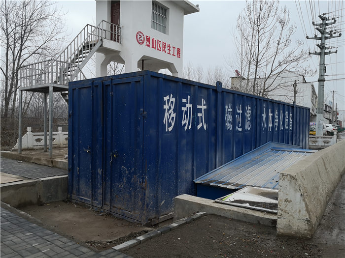 �±�GG��������ҵƽ̨