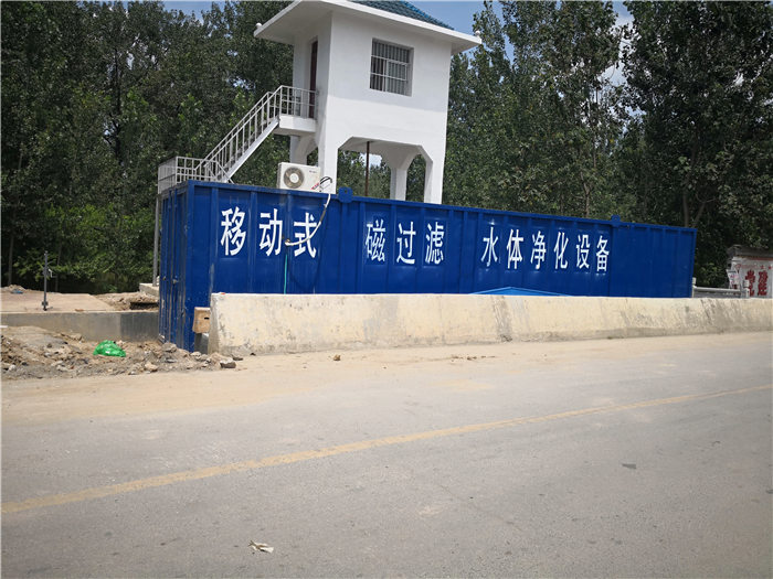 �±�GG��������ҵƽ̨