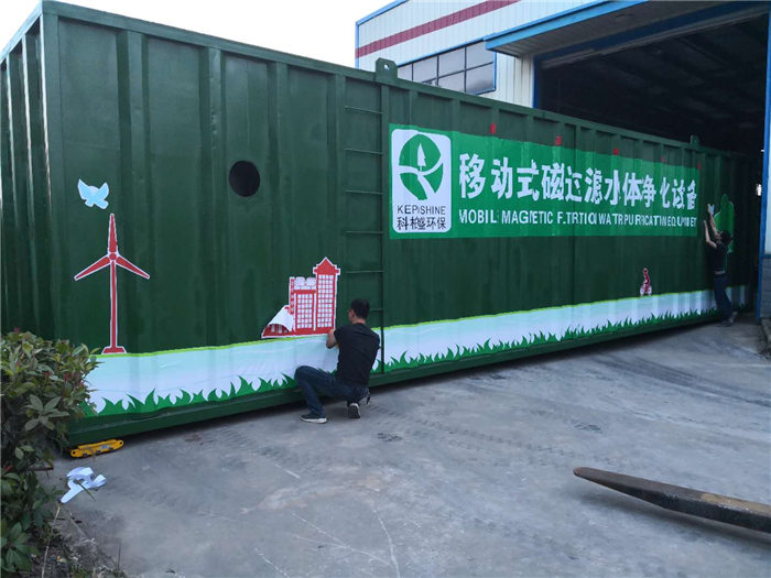 �±�GG��������ҵƽ̨