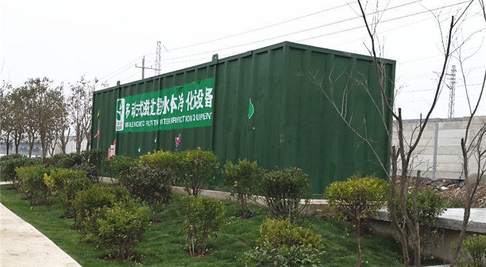 �±�GG��������ҵƽ̨