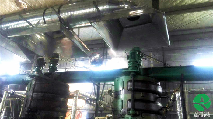 �±�GG��������ҵƽ̨