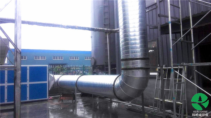 �±�GG��������ҵƽ̨