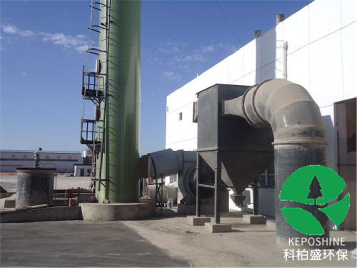 �±�GG��������ҵƽ̨