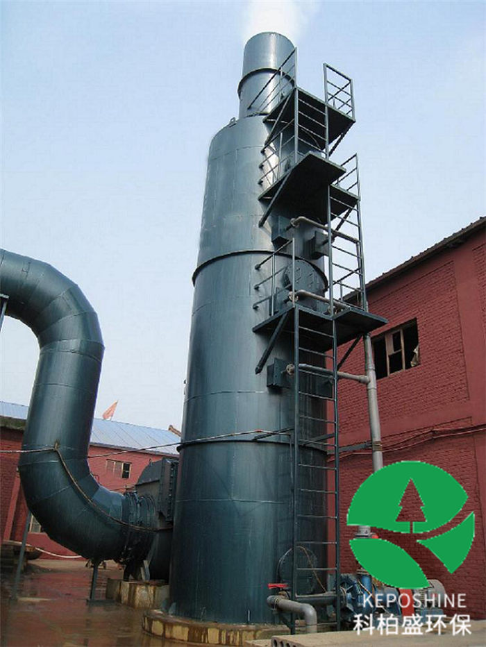 �±�GG��������ҵƽ̨