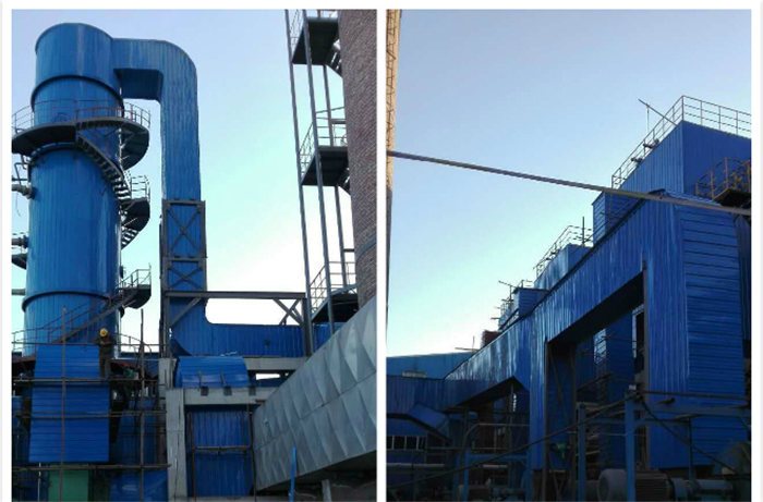 �±�GG��������ҵƽ̨